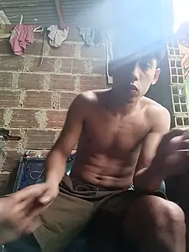 Andres123cv online show from June 7, 2026, 3:39 pm