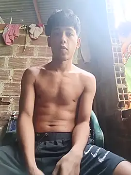 Andres123cv online show from June 6, 2026, 4:23 pm