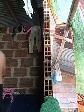 Andres123cv online show from June 20, 2026, 4:23 pm