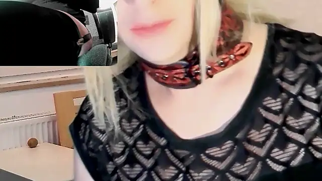 DYasmin69 online show from March 9, 2025, 3:32 am