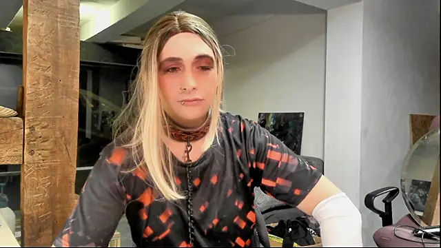 DYasmin69 online show from September 21, 2025, 5:12 am