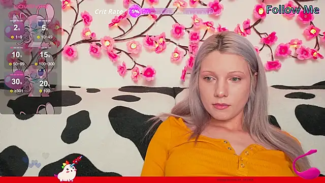 Snapshot of Vasya_Sylvia chatting on February 20, 2026, 12:29 pm Vasya Sylvia online show from February 20, 2026, 12:29 pm