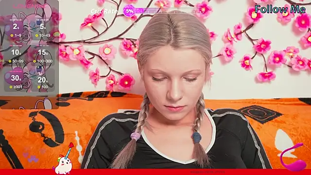 Snapshot of Vasya_Sylvia chatting on March 8, 2026, 1:14 pm Vasya Sylvia online show from March 8, 2026, 1:14 pm