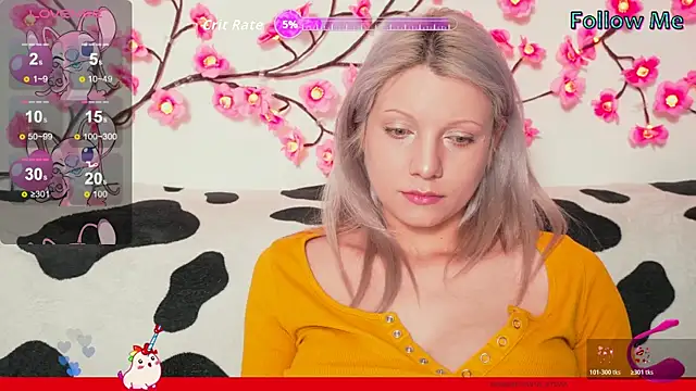 Snapshot of Vasya_Sylvia chatting on March 26, 2026, 3:54 pm Vasya Sylvia online show from March 26, 2026, 3:54 pm