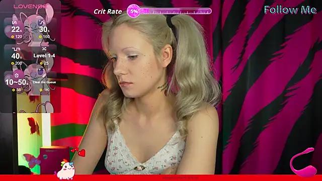 Snapshot of Vasya_Sylvia chatting on July 8, 2026, 2:46 am Vasya Sylvia online show from July 8, 2026, 2:46 am