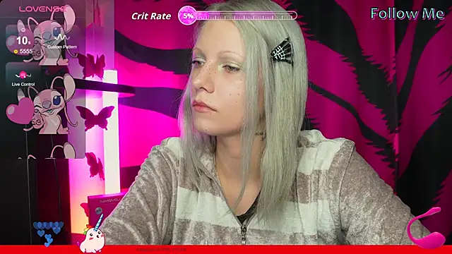 Snapshot of Vasya_Sylvia chatting on June 19, 2026, 8:58 pm Vasya Sylvia online show from June 19, 2026, 8:58 pm