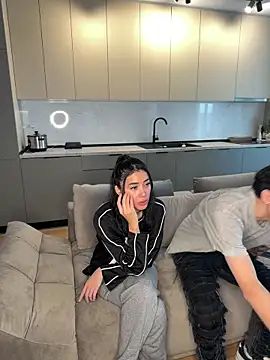 Alexiaa2006 online show from February 3, 2026, 1:05 pm