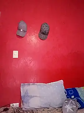 BlakeandRouse online show from February 21, 2025, 1:33 am