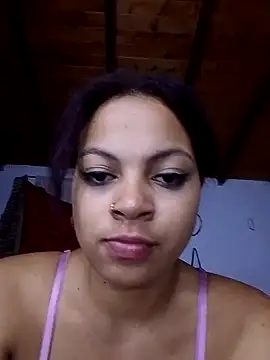 BlakeandRouse online show from March 20, 2025, 9:56 pm