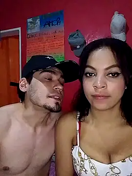 BlakeandRouse online show from September 28, 2025, 7:10 pm