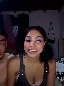 BlakeandRouse online show from January 11, 2026, 10:05 pm