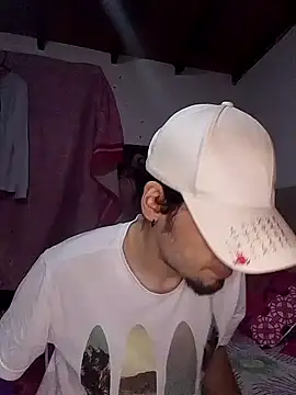 BlakeandRouse online show from December 5, 2025, 9:12 pm