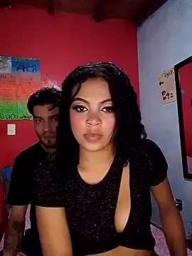 BlakeandRouse online show from September 14, 2025, 12:33 am