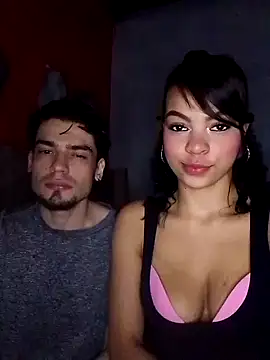 BlakeandRouse online show from February 8, 2026, 2:53 am