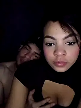 BlakeandRouse online show from February 8, 2026, 8:06 pm