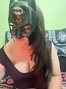 Snapshot of Avni_sharma21 chatting on February 2, 2025, 8:45 am Avni sharma21 online show from February 2, 2025, 8:45 am