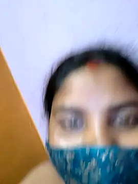 sweet suman online show from April 28, 2026, 5:50 pm