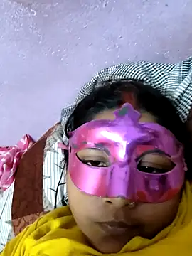 sweet suman online show from May 5, 2026, 4:54 pm