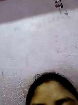 Snapshot of sweet_suman chatting on May 9, 2026, 5:11 am sweet suman online show from May 9, 2026, 5:11 am
