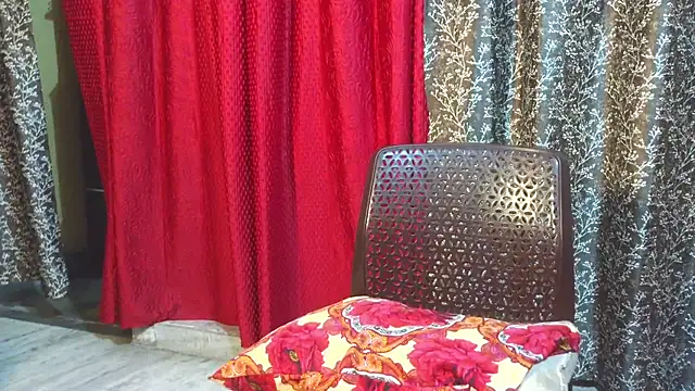 freesoul272002 online show from October 5, 2025, 7:59 pm