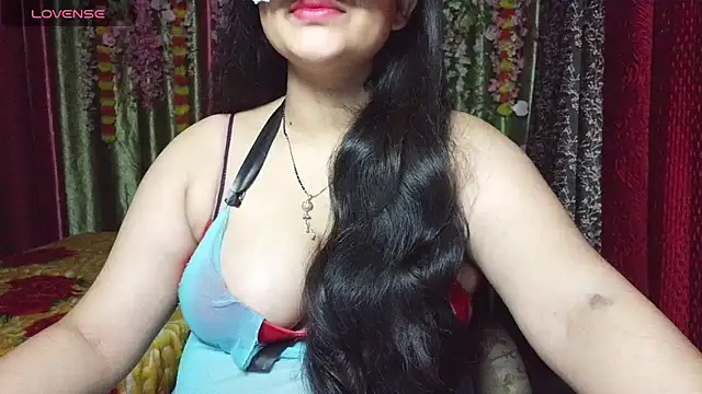 freesoul272002 online show from March 14, 2026, 6:58 pm