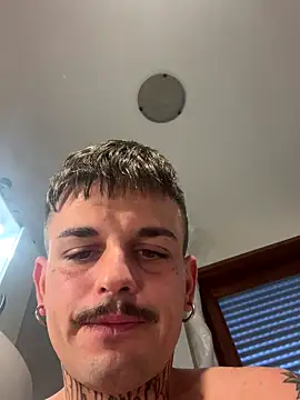 D3V0Z online show from October 6, 2025, 6:58 am