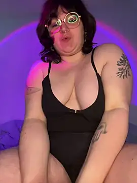  dwhorekin  online show from March 15, 2025, 2:34 pm