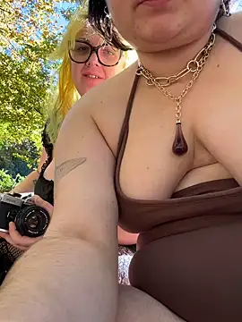  dwhorekin  online show from November 4, 2025, 2:21 pm