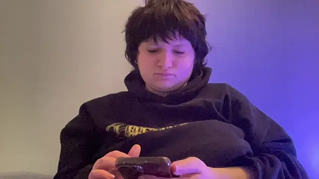  dwhorekin  online show from February 3, 2026, 7:35 am