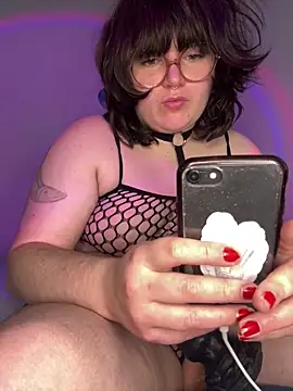  dwhorekin  online show from March 20, 2025, 1:37 pm