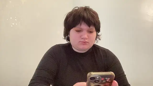  dwhorekin  online show from February 2, 2026, 10:36 am