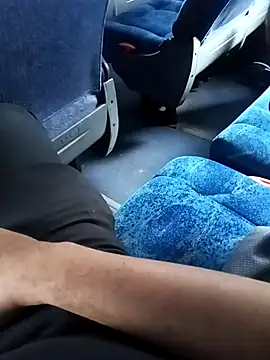 Arasu  online show from February 4, 2026, 8:26 pm