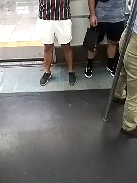 Arasu  online show from September 10, 2025, 8:30 pm