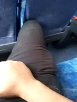 Arasu  online show from February 2, 2026, 8:19 pm