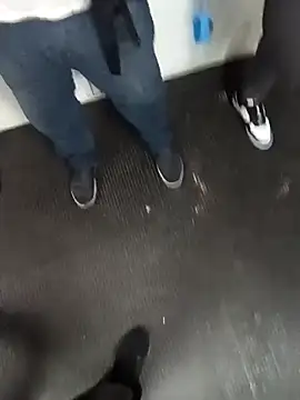 Arasu  online show from September 17, 2025, 9:06 pm