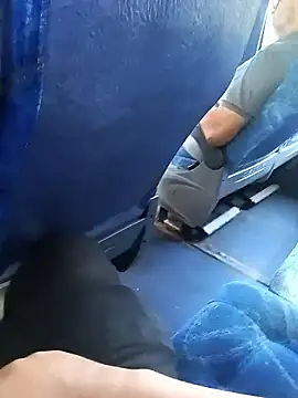 Arasu  online show from January 16, 2026, 11:47 am