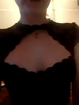 TransEVA34 online show from December 27, 2024, 7:14 pm