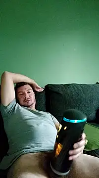 mrguesshot online show from December 24, 2024, 2:01 pm