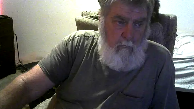 viejo oso online show from May 17, 2026, 7:19 am