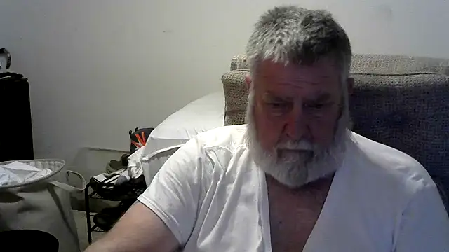 viejo oso online show from March 7, 2026, 6:20 am