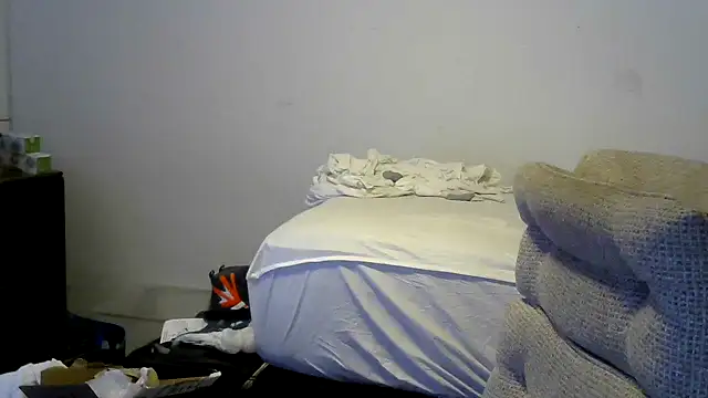 Snapshot of viejo_oso chatting on November 2, 2025, 6:07 am viejo oso online show from November 2, 2025, 6:07 am