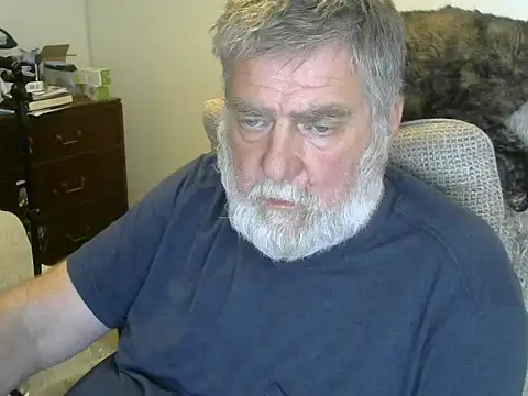 Snapshot of viejo_oso chatting on September 13, 2025, 10:54 pm viejo oso online show from September 13, 2025, 10:54 pm