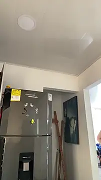 Sophia cyrus11 online show from February 7, 2026, 4:15 pm