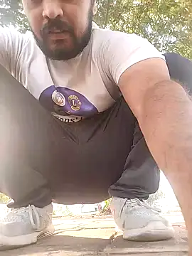 hot punekar online show from February 6, 2025, 3:16 am