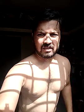 Snapshot of hot_punekar chatting on June 22, 2026, 3:58 am hot punekar online show from June 22, 2026, 3:58 am