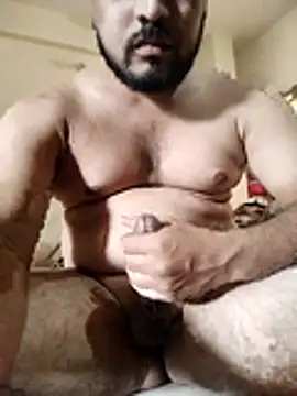 Snapshot of hot_punekar chatting on May 13, 2026, 4:41 am hot punekar online show from May 13, 2026, 4:41 am