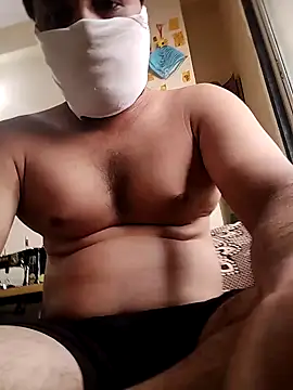 hot punekar online show from February 1, 2025, 11:53 am