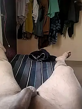 hot punekar online show from March 21, 2025, 7:55 am