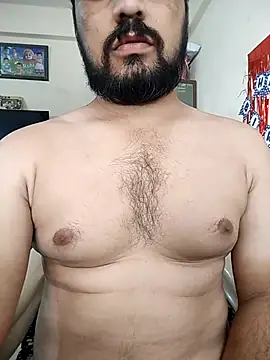 hot punekar online show from October 9, 2025, 3:29 am