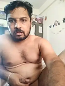 Snapshot of hot_punekar chatting on June 14, 2026, 6:36 am hot punekar online show from June 14, 2026, 6:36 am